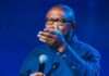 Obi at 63: Introducing OBImentalism — a tribute, By Valentine Obienyem
