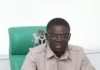 Philip Shaibu ordered to return 22 Edo State vehicles in his possession