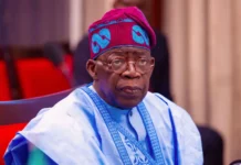 Tinubu appoints Omolola Oloworaran as PenCom DG, names Oluwaseun Faleye MD NSITF