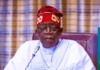 Tinubu orders Works Ministry to review costs of some projects