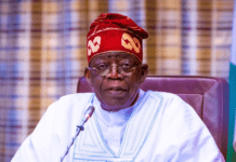 President Tinubu’s speech of compassion, unity, leadership, and direction, by Fredrick Nwabufo