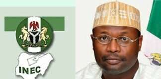 INEC releases final register of voters for Edo, Ondo elections