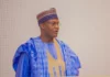 Insecurity: Education Minister seeks third line security for Nigeria’s public safety