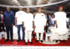 PAP boss to youths: Shun protest, Tinubu loves Niger Delta