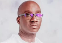 Edo APC planning to reduce minimum wage, inflict suffering, hardship on Edo people if elected, says Nehikhare