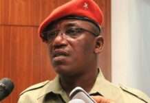 Planned anti-Tinubu protests: Former minister says no retreat, no surrender
