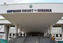 S’court verdict takes immediate effect — AGF