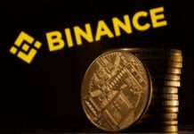 Binance Nigeria representative docked on amended charge