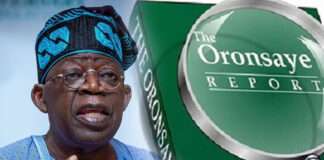 Oronsaye report cannot override our verdict on merger of agencies, parastatals – Reps