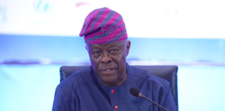Bridging housing deficit: FEC approves N250bn mortgage refinancing loan for Nigerians