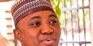 Appeal Court reserves judgment in Ajaka’s appeal against Ododo’s victory