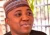 Kogi guber: Irregularities, manipulations influenced appeal outcome – Ajaka
