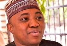 Kogi guber: Irregularities, manipulations influenced appeal outcome – Ajaka