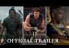 Paul Mescal battles Pedro Pascal and a rhino in first “Gladiator II” trailer