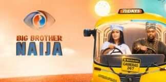 MultiChoice CEO John Ugbe says BBNaija housemates can’t all get equal screen time