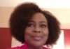 Intimate Affairs: The church and its unfaithful singles, by Funke Egbemode