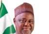 Kebbi deputy governor offers scholarships to 100 undergraduate