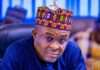 Dantsoho’s appointment as NPA Managing Director receives widespread acclaim