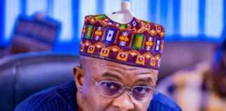 Dantsoho’s appointment as NPA Managing Director receives widespread acclaim