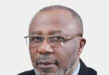 NBA Asaba mourns Emeka Arinze, holds Special Court Session on Thursday