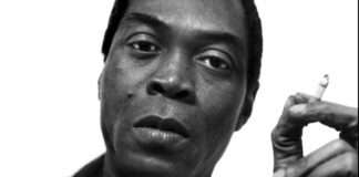 Afrobeat: The genre that refuses to be contained, by Nuhu Jemilat Ize