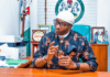 Kalu’s “extravagant gratitude,” development commissions and Oronsaye report, by Taiwo ADISA