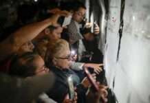 Both Venezuela strongman Nicolas Maduro and opposition claim election win, as US voices “serious concerns”