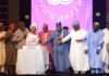 Osoba, a nationalist – Tinubu