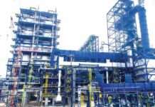 Nigeria’s Dangote refinery is reselling crude, sources say