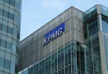 KPMG faults FG’s 50% windfall tax, says legal disputes may arise