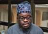 LG autonomy, Supreme Court, and the booby traps, by Taiwo Adisa The Cicero of Esa Oke, the late Chief Bola Ige, perfectly captured the political setup under the regime of the late General Sani Abacha, when he called the five registered political parties of the era the 'five fingers of a leprous hand'.