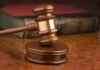 Court dissolves marriage after two children on wife’s request