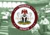 Senate passes 2024 Appropriation Act Amendment bill of N6.2trn