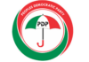 Minimum Wage: Consider State, LG’s ability to pay, PDP Govs. tell Labour, FG