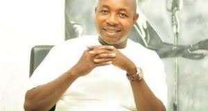 An Arab Spring for Nigeria? By Erasmus Ikhide
