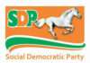 SDP endorses nationwide protest against economic hardship