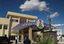 Imo Assembly recommends sack of CJ over alleged age falsification