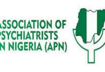 Japa: Over 100 psychiatric doctors left Nigeria in one year – Prof Obindo