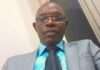 Protestant Greeks in Abuja, by Lasisi Olagunju