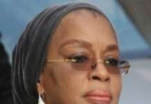 Three domestic staff members arrested for Justice Ajumogobia’s daughter’s murder