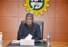 Dangote Refinery not licensed – NMDPRA