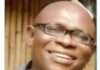 2027: Nigerians must make rigging uncomfortable, By Ikeddy ISIGUZO 2027: Nigerians must make rigging uncomfortable, By Ikeddy ISIGUZO