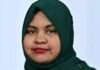 Minister arrested for “black magic”