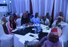 EU, UNESCO launch second phase of teachers’ education programme in Six States