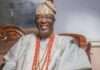 LG Autonomy: Senator Daniel congratulates President Tinubu, commends Supreme Court on verdict