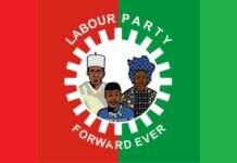 Iwuanyanwu’s demise a monumental loss to the nation – Labour Party mourns