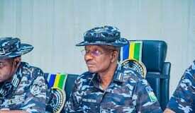 We cannot afford to have violent protests in Nigeria