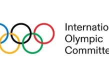 New Zealand report Canada to IOC after drone incident