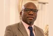 Nick Imudia: Family faults suicide claim, points the finger at media conspirators