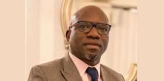 Konga ex-CEO’s death: Househelp discloses last conversation with her boss